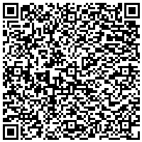 QR Code for bitcoin:bitcoin:bitcoin:bitcoin:bitcoin:bitcoin:bitcoin:bitcoin:bitcoin:bitcoin:bitcoin:bitcoin:bitcoin:bitcoin:bitcoin:bitcoin:bitcoin:bitcoin:bitcoin:bitcoin:bitcoin:bitcoin:bitcoin:bitcoin:bitcoin:dash:XogyVT9BcBJ6RD5BPDRHvH139kf3VLPqSA