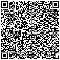 QR Code for bitcoin:bitcoin:bitcoin:bitcoin:bitcoin:bitcoin:bitcoin:bitcoin:bitcoin:bitcoin:bitcoin:bitcoin:bitcoin:bitcoin:bitcoin:bitcoin:bitcoin:bitcoin:bitcoin:bitcoin:bitcoin:bitcoin:bitcoin:bitcoin:bitcoin:dash:XohfEbfLY2qa6R9D6qVfaA8o7Aw9oJXCJV