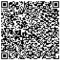 QR Code for bitcoin:bitcoin:bitcoin:bitcoin:bitcoin:bitcoin:bitcoin:bitcoin:bitcoin:bitcoin:bitcoin:bitcoin:bitcoin:bitcoin:bitcoin:bitcoin:bitcoin:bitcoin:bitcoin:bitcoin:bitcoin:bitcoin:bitcoin:bitcoin:bitcoin:dash:XohfUbQfsHMhWmHzfWDbck2qMfQHmsCPdU