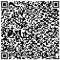 QR Code for bitcoin:bitcoin:bitcoin:bitcoin:bitcoin:bitcoin:bitcoin:bitcoin:bitcoin:bitcoin:bitcoin:bitcoin:bitcoin:bitcoin:bitcoin:bitcoin:bitcoin:bitcoin:bitcoin:bitcoin:bitcoin:bitcoin:bitcoin:bitcoin:bitcoin:dash:XohnMpstLEtd8J1MuHA3AF3VBL9fFU8XD1