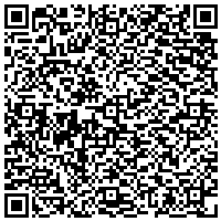 QR Code for bitcoin:bitcoin:bitcoin:bitcoin:bitcoin:bitcoin:bitcoin:bitcoin:bitcoin:bitcoin:bitcoin:bitcoin:bitcoin:bitcoin:bitcoin:bitcoin:bitcoin:bitcoin:bitcoin:bitcoin:bitcoin:bitcoin:bitcoin:bitcoin:bitcoin:dash:Xoj2cbBXUSZPCfHYNvMubDDCbPMTbfHucc