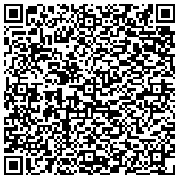 QR Code for bitcoin:bitcoin:bitcoin:bitcoin:bitcoin:bitcoin:bitcoin:bitcoin:bitcoin:bitcoin:bitcoin:bitcoin:bitcoin:bitcoin:bitcoin:bitcoin:bitcoin:bitcoin:bitcoin:bitcoin:bitcoin:bitcoin:bitcoin:bitcoin:bitcoin:dash:Xoj9i2FvLF8MuBtYfrXH7ziJgEsqVLob1e