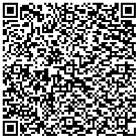 QR Code for bitcoin:bitcoin:bitcoin:bitcoin:bitcoin:bitcoin:bitcoin:bitcoin:bitcoin:bitcoin:bitcoin:bitcoin:bitcoin:bitcoin:bitcoin:bitcoin:bitcoin:bitcoin:bitcoin:bitcoin:bitcoin:bitcoin:bitcoin:bitcoin:bitcoin:dash:XojDXGiWCxpNFEcnbeKQpBAeQBAedPRJS1