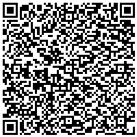 QR Code for bitcoin:bitcoin:bitcoin:bitcoin:bitcoin:bitcoin:bitcoin:bitcoin:bitcoin:bitcoin:bitcoin:bitcoin:bitcoin:bitcoin:bitcoin:bitcoin:bitcoin:bitcoin:bitcoin:bitcoin:bitcoin:bitcoin:bitcoin:bitcoin:bitcoin:dash:XojrDFKEeavb7SproFtmzjS2iSEdSdX3ja