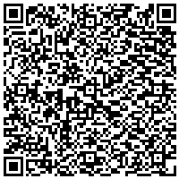 QR Code for bitcoin:bitcoin:bitcoin:bitcoin:bitcoin:bitcoin:bitcoin:bitcoin:bitcoin:bitcoin:bitcoin:bitcoin:bitcoin:bitcoin:bitcoin:bitcoin:bitcoin:bitcoin:bitcoin:bitcoin:bitcoin:bitcoin:bitcoin:bitcoin:bitcoin:dash:Xom6EXLkygFdEPvbQHdgpsyfKTtB1aCzU5