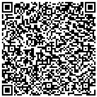 QR Code for bitcoin:bitcoin:bitcoin:bitcoin:bitcoin:bitcoin:bitcoin:bitcoin:bitcoin:bitcoin:bitcoin:bitcoin:bitcoin:bitcoin:bitcoin:bitcoin:bitcoin:bitcoin:bitcoin:bitcoin:bitcoin:bitcoin:bitcoin:bitcoin:bitcoin:dash:Xom8fZMqyJwxrxtALeEY745vYzFbBZTyDF