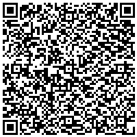 QR Code for bitcoin:bitcoin:bitcoin:bitcoin:bitcoin:bitcoin:bitcoin:bitcoin:bitcoin:bitcoin:bitcoin:bitcoin:bitcoin:bitcoin:bitcoin:bitcoin:bitcoin:bitcoin:bitcoin:bitcoin:bitcoin:bitcoin:bitcoin:bitcoin:bitcoin:dash:XomP8tNzkPyTdPCopicEnLshrdxDcBt7XY