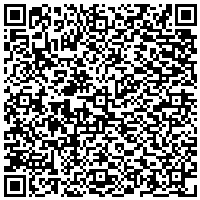 QR Code for bitcoin:bitcoin:bitcoin:bitcoin:bitcoin:bitcoin:bitcoin:bitcoin:bitcoin:bitcoin:bitcoin:bitcoin:bitcoin:bitcoin:bitcoin:bitcoin:bitcoin:bitcoin:bitcoin:bitcoin:bitcoin:bitcoin:bitcoin:bitcoin:bitcoin:dash:XomWACF7jmtY4FGPvVHiLhfqPmac2eMyQQ