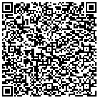QR Code for bitcoin:bitcoin:bitcoin:bitcoin:bitcoin:bitcoin:bitcoin:bitcoin:bitcoin:bitcoin:bitcoin:bitcoin:bitcoin:bitcoin:bitcoin:bitcoin:bitcoin:bitcoin:bitcoin:bitcoin:bitcoin:bitcoin:bitcoin:bitcoin:bitcoin:dash:XonJZxD2PBmBC2vB1sDPGSB6QLfpxWwWcv