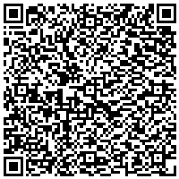 QR Code for bitcoin:bitcoin:bitcoin:bitcoin:bitcoin:bitcoin:bitcoin:bitcoin:bitcoin:bitcoin:bitcoin:bitcoin:bitcoin:bitcoin:bitcoin:bitcoin:bitcoin:bitcoin:bitcoin:bitcoin:bitcoin:bitcoin:bitcoin:bitcoin:bitcoin:dash:XonpRYQ4efQeu2nuC5AFn6kCSYFNQSRgir