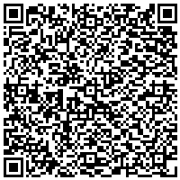 QR Code for bitcoin:bitcoin:bitcoin:bitcoin:bitcoin:bitcoin:bitcoin:bitcoin:bitcoin:bitcoin:bitcoin:bitcoin:bitcoin:bitcoin:bitcoin:bitcoin:bitcoin:bitcoin:bitcoin:bitcoin:bitcoin:bitcoin:bitcoin:bitcoin:bitcoin:dash:XonwwmpwH8CjaiyWDAbG9JLMzWqZGSQns9