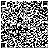 QR Code for bitcoin:bitcoin:bitcoin:bitcoin:bitcoin:bitcoin:bitcoin:bitcoin:bitcoin:bitcoin:bitcoin:bitcoin:bitcoin:bitcoin:bitcoin:bitcoin:bitcoin:bitcoin:bitcoin:bitcoin:bitcoin:bitcoin:bitcoin:bitcoin:bitcoin:dash:XooAx2rsBFrLHomURLLn1pYSBc79HjZPrP