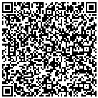 QR Code for bitcoin:bitcoin:bitcoin:bitcoin:bitcoin:bitcoin:bitcoin:bitcoin:bitcoin:bitcoin:bitcoin:bitcoin:bitcoin:bitcoin:bitcoin:bitcoin:bitcoin:bitcoin:bitcoin:bitcoin:bitcoin:bitcoin:bitcoin:bitcoin:bitcoin:dash:XooGMMacf7WHo4WDH2PAs5tknA7d36k9o7
