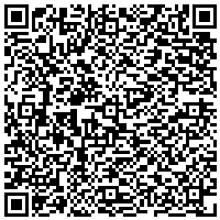 QR Code for bitcoin:bitcoin:bitcoin:bitcoin:bitcoin:bitcoin:bitcoin:bitcoin:bitcoin:bitcoin:bitcoin:bitcoin:bitcoin:bitcoin:bitcoin:bitcoin:bitcoin:bitcoin:bitcoin:bitcoin:bitcoin:bitcoin:bitcoin:bitcoin:bitcoin:dash:XoopDukENLMLddLrwtxwQd4SvCNFBizSv4