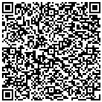 QR Code for bitcoin:bitcoin:bitcoin:bitcoin:bitcoin:bitcoin:bitcoin:bitcoin:bitcoin:bitcoin:bitcoin:bitcoin:bitcoin:bitcoin:bitcoin:bitcoin:bitcoin:bitcoin:bitcoin:bitcoin:bitcoin:bitcoin:bitcoin:bitcoin:bitcoin:dash:XoosToRdRRTFwDMpywtEWauaoKPVXuMdhi