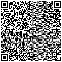 QR Code for bitcoin:bitcoin:bitcoin:bitcoin:bitcoin:bitcoin:bitcoin:bitcoin:bitcoin:bitcoin:bitcoin:bitcoin:bitcoin:bitcoin:bitcoin:bitcoin:bitcoin:bitcoin:bitcoin:bitcoin:bitcoin:bitcoin:bitcoin:bitcoin:bitcoin:dash:XopfAGAtcpgSp2Y8LKxNNGvrtgA2FSdKiW