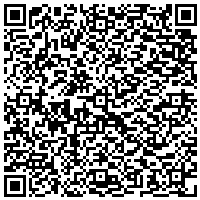QR Code for bitcoin:bitcoin:bitcoin:bitcoin:bitcoin:bitcoin:bitcoin:bitcoin:bitcoin:bitcoin:bitcoin:bitcoin:bitcoin:bitcoin:bitcoin:bitcoin:bitcoin:bitcoin:bitcoin:bitcoin:bitcoin:bitcoin:bitcoin:bitcoin:bitcoin:dash:XoqR3EAbkDtU6WraWDFdtvgNwNETuUJk9s
