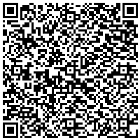 QR Code for bitcoin:bitcoin:bitcoin:bitcoin:bitcoin:bitcoin:bitcoin:bitcoin:bitcoin:bitcoin:bitcoin:bitcoin:bitcoin:bitcoin:bitcoin:bitcoin:bitcoin:bitcoin:bitcoin:bitcoin:bitcoin:bitcoin:bitcoin:bitcoin:bitcoin:dash:XoqbomivfmLARNoZuQE5o7YbvVqbeCehJJ
