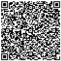 QR Code for bitcoin:bitcoin:bitcoin:bitcoin:bitcoin:bitcoin:bitcoin:bitcoin:bitcoin:bitcoin:bitcoin:bitcoin:bitcoin:bitcoin:bitcoin:bitcoin:bitcoin:bitcoin:bitcoin:bitcoin:bitcoin:bitcoin:bitcoin:bitcoin:bitcoin:dash:Xor2cGHdkbQHSyocCFvaQAw7LEeHoEBbty