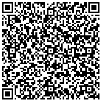 QR Code for bitcoin:bitcoin:bitcoin:bitcoin:bitcoin:bitcoin:bitcoin:bitcoin:bitcoin:bitcoin:bitcoin:bitcoin:bitcoin:bitcoin:bitcoin:bitcoin:bitcoin:bitcoin:bitcoin:bitcoin:bitcoin:bitcoin:bitcoin:bitcoin:bitcoin:dash:XorFJzrHSPbDZDMD5o7ioP2bpGNdVP7r1o