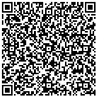QR Code for bitcoin:bitcoin:bitcoin:bitcoin:bitcoin:bitcoin:bitcoin:bitcoin:bitcoin:bitcoin:bitcoin:bitcoin:bitcoin:bitcoin:bitcoin:bitcoin:bitcoin:bitcoin:bitcoin:bitcoin:bitcoin:bitcoin:bitcoin:bitcoin:bitcoin:dash:XorZPSt8jGoPemUsypGA8AZ5ggycxCWCJ6