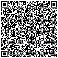 QR Code for bitcoin:bitcoin:bitcoin:bitcoin:bitcoin:bitcoin:bitcoin:bitcoin:bitcoin:bitcoin:bitcoin:bitcoin:bitcoin:bitcoin:bitcoin:bitcoin:bitcoin:bitcoin:bitcoin:bitcoin:bitcoin:bitcoin:bitcoin:bitcoin:bitcoin:dash:XostTHaSfszmo1Sw7dWMtWjUVe73tGhPVj