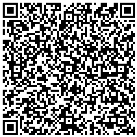 QR Code for bitcoin:bitcoin:bitcoin:bitcoin:bitcoin:bitcoin:bitcoin:bitcoin:bitcoin:bitcoin:bitcoin:bitcoin:bitcoin:bitcoin:bitcoin:bitcoin:bitcoin:bitcoin:bitcoin:bitcoin:bitcoin:bitcoin:bitcoin:bitcoin:bitcoin:dash:Xot9FGCjsLTSkRfSCXzUTLMgA4ubNfHSKA