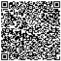 QR Code for bitcoin:bitcoin:bitcoin:bitcoin:bitcoin:bitcoin:bitcoin:bitcoin:bitcoin:bitcoin:bitcoin:bitcoin:bitcoin:bitcoin:bitcoin:bitcoin:bitcoin:bitcoin:bitcoin:bitcoin:bitcoin:bitcoin:bitcoin:bitcoin:bitcoin:dash:XotAEHoDCGaEke6D4NsJ7U4HTdFbTo8Axf