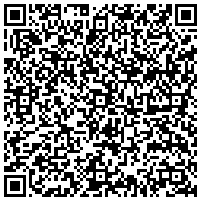 QR Code for bitcoin:bitcoin:bitcoin:bitcoin:bitcoin:bitcoin:bitcoin:bitcoin:bitcoin:bitcoin:bitcoin:bitcoin:bitcoin:bitcoin:bitcoin:bitcoin:bitcoin:bitcoin:bitcoin:bitcoin:bitcoin:bitcoin:bitcoin:bitcoin:bitcoin:dash:XoufaPU5DCt2vupD5KfL3S2eMPymM2Phhr