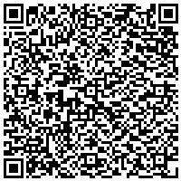 QR Code for bitcoin:bitcoin:bitcoin:bitcoin:bitcoin:bitcoin:bitcoin:bitcoin:bitcoin:bitcoin:bitcoin:bitcoin:bitcoin:bitcoin:bitcoin:bitcoin:bitcoin:bitcoin:bitcoin:bitcoin:bitcoin:bitcoin:bitcoin:bitcoin:bitcoin:dash:Xov2rQXD7ithSW1h9DdPApNeAkJL1ashcR
