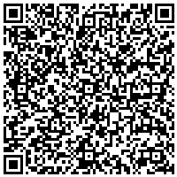 QR Code for bitcoin:bitcoin:bitcoin:bitcoin:bitcoin:bitcoin:bitcoin:bitcoin:bitcoin:bitcoin:bitcoin:bitcoin:bitcoin:bitcoin:bitcoin:bitcoin:bitcoin:bitcoin:bitcoin:bitcoin:bitcoin:bitcoin:bitcoin:bitcoin:bitcoin:dash:XovfyQtCPdGoof6GteXH98QdwbiLMvmAyo