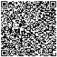 QR Code for bitcoin:bitcoin:bitcoin:bitcoin:bitcoin:bitcoin:bitcoin:bitcoin:bitcoin:bitcoin:bitcoin:bitcoin:bitcoin:bitcoin:bitcoin:bitcoin:bitcoin:bitcoin:bitcoin:bitcoin:bitcoin:bitcoin:bitcoin:bitcoin:bitcoin:dash:Xow2JZob1BCgHKsADuDsUAEwCEbbXoi99M
