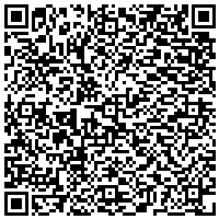 QR Code for bitcoin:bitcoin:bitcoin:bitcoin:bitcoin:bitcoin:bitcoin:bitcoin:bitcoin:bitcoin:bitcoin:bitcoin:bitcoin:bitcoin:bitcoin:bitcoin:bitcoin:bitcoin:bitcoin:bitcoin:bitcoin:bitcoin:bitcoin:bitcoin:bitcoin:dash:XowPvNkqhr6W6empZ95FazM61P8JkoZUe2