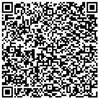 QR Code for bitcoin:bitcoin:bitcoin:bitcoin:bitcoin:bitcoin:bitcoin:bitcoin:bitcoin:bitcoin:bitcoin:bitcoin:bitcoin:bitcoin:bitcoin:bitcoin:bitcoin:bitcoin:bitcoin:bitcoin:bitcoin:bitcoin:bitcoin:bitcoin:bitcoin:dash:XowvpLptKMPYKZP9Rfm7ETCf7nBZNhap2Y