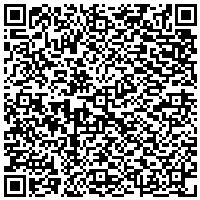 QR Code for bitcoin:bitcoin:bitcoin:bitcoin:bitcoin:bitcoin:bitcoin:bitcoin:bitcoin:bitcoin:bitcoin:bitcoin:bitcoin:bitcoin:bitcoin:bitcoin:bitcoin:bitcoin:bitcoin:bitcoin:bitcoin:bitcoin:bitcoin:bitcoin:bitcoin:dash:XowvqeNBv4JPeBi7VG2R4dnxonVSAa7AhB