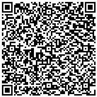 QR Code for bitcoin:bitcoin:bitcoin:bitcoin:bitcoin:bitcoin:bitcoin:bitcoin:bitcoin:bitcoin:bitcoin:bitcoin:bitcoin:bitcoin:bitcoin:bitcoin:bitcoin:bitcoin:bitcoin:bitcoin:bitcoin:bitcoin:bitcoin:bitcoin:bitcoin:dash:XoxBthj8qzoGWhtNwYMBJ8gP1qqJRNbC2D