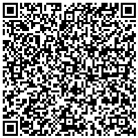 QR Code for bitcoin:bitcoin:bitcoin:bitcoin:bitcoin:bitcoin:bitcoin:bitcoin:bitcoin:bitcoin:bitcoin:bitcoin:bitcoin:bitcoin:bitcoin:bitcoin:bitcoin:bitcoin:bitcoin:bitcoin:bitcoin:bitcoin:bitcoin:bitcoin:bitcoin:dash:XoxPLBPRWGdnQuHVSPwJ9DHTK7DePwYibY