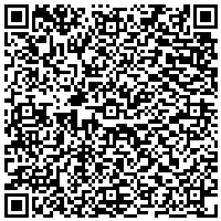 QR Code for bitcoin:bitcoin:bitcoin:bitcoin:bitcoin:bitcoin:bitcoin:bitcoin:bitcoin:bitcoin:bitcoin:bitcoin:bitcoin:bitcoin:bitcoin:bitcoin:bitcoin:bitcoin:bitcoin:bitcoin:bitcoin:bitcoin:bitcoin:bitcoin:bitcoin:dash:XoxpVNmXaQ9dQJUbJrPRMvoaGP85UDCDZ4