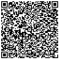 QR Code for bitcoin:bitcoin:bitcoin:bitcoin:bitcoin:bitcoin:bitcoin:bitcoin:bitcoin:bitcoin:bitcoin:bitcoin:bitcoin:bitcoin:bitcoin:bitcoin:bitcoin:bitcoin:bitcoin:bitcoin:bitcoin:bitcoin:bitcoin:bitcoin:bitcoin:dash:XoyCibCKbxonbMHzos6LBbopc6vELc8wt6