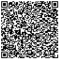 QR Code for bitcoin:bitcoin:bitcoin:bitcoin:bitcoin:bitcoin:bitcoin:bitcoin:bitcoin:bitcoin:bitcoin:bitcoin:bitcoin:bitcoin:bitcoin:bitcoin:bitcoin:bitcoin:bitcoin:bitcoin:bitcoin:bitcoin:bitcoin:bitcoin:bitcoin:dash:Xoz2WNkVcEcJKCvPViVRfMK3gtiobCazCS