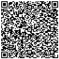 QR Code for bitcoin:bitcoin:bitcoin:bitcoin:bitcoin:bitcoin:bitcoin:bitcoin:bitcoin:bitcoin:bitcoin:bitcoin:bitcoin:bitcoin:bitcoin:bitcoin:bitcoin:bitcoin:bitcoin:bitcoin:bitcoin:bitcoin:bitcoin:bitcoin:bitcoin:dash:Xozd3jrd7QLkkSCRrC9NndBKXHMJs7veAE