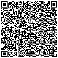 QR Code for bitcoin:bitcoin:bitcoin:bitcoin:bitcoin:bitcoin:bitcoin:bitcoin:bitcoin:bitcoin:bitcoin:bitcoin:bitcoin:bitcoin:bitcoin:bitcoin:bitcoin:bitcoin:bitcoin:bitcoin:bitcoin:bitcoin:bitcoin:bitcoin:bitcoin:dash:Xp15o7hi8aWLCb856XyHWMGxVRMvvtWntm