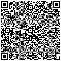 QR Code for bitcoin:bitcoin:bitcoin:bitcoin:bitcoin:bitcoin:bitcoin:bitcoin:bitcoin:bitcoin:bitcoin:bitcoin:bitcoin:bitcoin:bitcoin:bitcoin:bitcoin:bitcoin:bitcoin:bitcoin:bitcoin:bitcoin:bitcoin:bitcoin:bitcoin:dash:Xp2Bb7PqeezCEPvLSyCT6efbdx9gesExoY