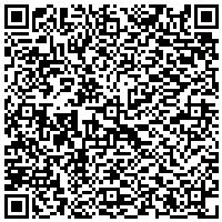 QR Code for bitcoin:bitcoin:bitcoin:bitcoin:bitcoin:bitcoin:bitcoin:bitcoin:bitcoin:bitcoin:bitcoin:bitcoin:bitcoin:bitcoin:bitcoin:bitcoin:bitcoin:bitcoin:bitcoin:bitcoin:bitcoin:bitcoin:bitcoin:bitcoin:bitcoin:dash:Xp2JroPKHaZLovdD2BiPvb5nvuFJETMUTb
