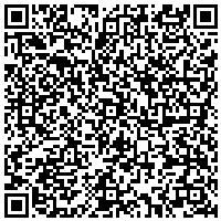 QR Code for bitcoin:bitcoin:bitcoin:bitcoin:bitcoin:bitcoin:bitcoin:bitcoin:bitcoin:bitcoin:bitcoin:bitcoin:bitcoin:bitcoin:bitcoin:bitcoin:bitcoin:bitcoin:bitcoin:bitcoin:bitcoin:bitcoin:bitcoin:bitcoin:bitcoin:dash:Xp2v22VRthbrPXMeUwBxRFpdtrPgnfUGob