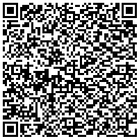 QR Code for bitcoin:bitcoin:bitcoin:bitcoin:bitcoin:bitcoin:bitcoin:bitcoin:bitcoin:bitcoin:bitcoin:bitcoin:bitcoin:bitcoin:bitcoin:bitcoin:bitcoin:bitcoin:bitcoin:bitcoin:bitcoin:bitcoin:bitcoin:bitcoin:bitcoin:dash:Xp3zAFbJJcPy4ab9miRBYzfxK7fnGhUiCz