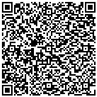 QR Code for bitcoin:bitcoin:bitcoin:bitcoin:bitcoin:bitcoin:bitcoin:bitcoin:bitcoin:bitcoin:bitcoin:bitcoin:bitcoin:bitcoin:bitcoin:bitcoin:bitcoin:bitcoin:bitcoin:bitcoin:bitcoin:bitcoin:bitcoin:bitcoin:bitcoin:dash:Xp4ShydQkAL4kHeYjuRyTbGLo7aMdS3v7s