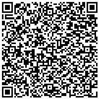 QR Code for bitcoin:bitcoin:bitcoin:bitcoin:bitcoin:bitcoin:bitcoin:bitcoin:bitcoin:bitcoin:bitcoin:bitcoin:bitcoin:bitcoin:bitcoin:bitcoin:bitcoin:bitcoin:bitcoin:bitcoin:bitcoin:bitcoin:bitcoin:bitcoin:bitcoin:dash:Xp4eTAWe32b4TENuECsdPyLdUuWGkmwsLw