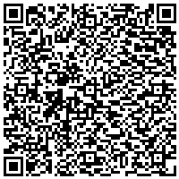 QR Code for bitcoin:bitcoin:bitcoin:bitcoin:bitcoin:bitcoin:bitcoin:bitcoin:bitcoin:bitcoin:bitcoin:bitcoin:bitcoin:bitcoin:bitcoin:bitcoin:bitcoin:bitcoin:bitcoin:bitcoin:bitcoin:bitcoin:bitcoin:bitcoin:bitcoin:dash:Xp52uCdFKye2Pf7PR7FBKTAcH6X22o7yxX