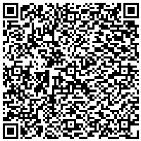 QR Code for bitcoin:bitcoin:bitcoin:bitcoin:bitcoin:bitcoin:bitcoin:bitcoin:bitcoin:bitcoin:bitcoin:bitcoin:bitcoin:bitcoin:bitcoin:bitcoin:bitcoin:bitcoin:bitcoin:bitcoin:bitcoin:bitcoin:bitcoin:bitcoin:bitcoin:dash:Xp5AxnrzvAicfvAzvsBL82dWSFrN5M12vH